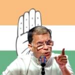 पवन खेड़ा ने बीजेपी को घेरा