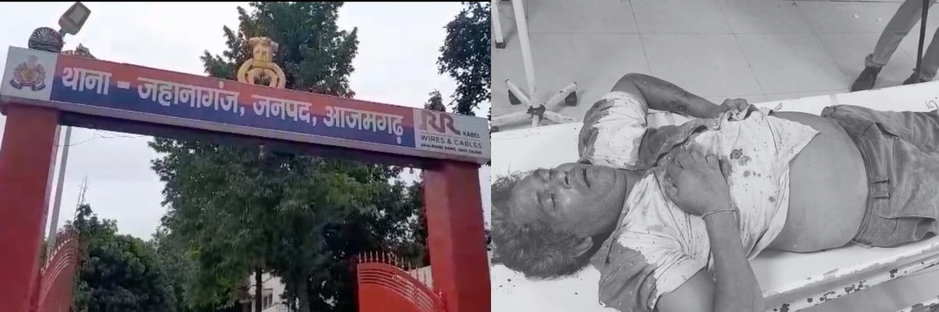 शंकर कनौजिया का अंत