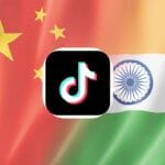 टिकटॉक से बैन हटने का सच