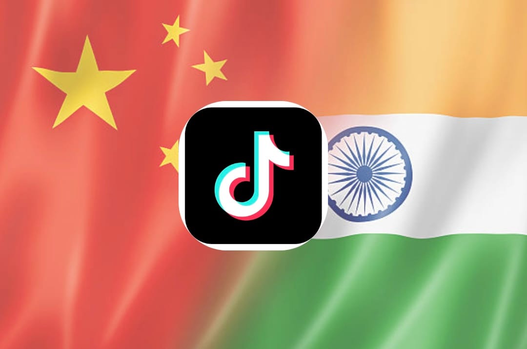 टिकटॉक से बैन हटने का सच