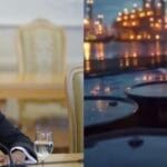 एस जयशंकर का बयान