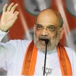 130th संविधान संशोधन पर अमित शाह का जवाब