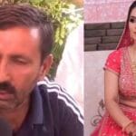 निक्की भाटी मर्डर केस