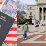 US student Visa के नियमो को बदल सकते हैं ट्रम्प