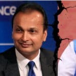 क्यों पड़ रही है अम्बानी और मोदी के रिश्तों में दरार?