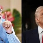 टैरिफ पर दो टूक