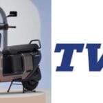 TVS ऑर्बिटर हुई लॉन्च