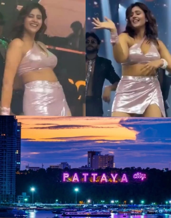 अंजली अरोड़ा