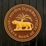 RBI न्यू रूल फॉर चेक क्लीयरेंस