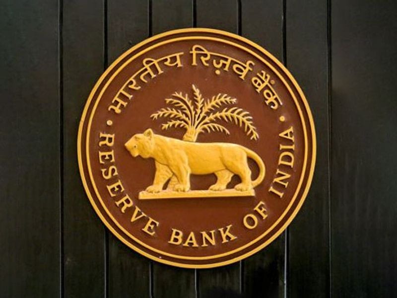 RBI न्यू रूल फॉर चेक क्लीयरेंस