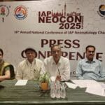 IAP Neocon 2025