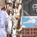 आसाराम को झटका