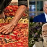 कालीन नगरी में मायूसी