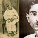 प्रेमचंद की लव स्टोरी