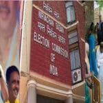ममता बनर्जी ने SIR के खिलाफ बुलाया विधानसभा का विशेष सत्र