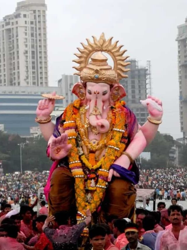 ganesh chaturthi special-3