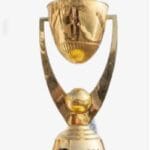 ASIA CUP 2025