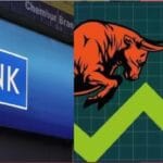 YES Bank के शेयर में उछाल
