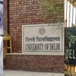 Delhi High Court judgement