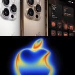 IPhone 17 launch date