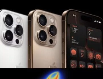 IPhone 17 launch date