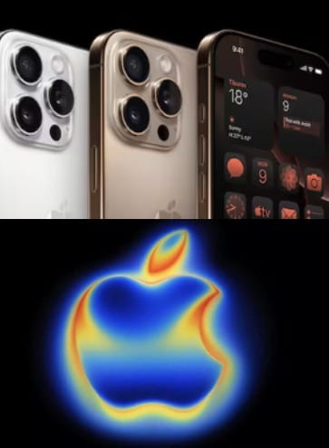 IPhone 17 launch date