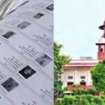 Bihar SIR पर आया सुप्रीम कोर्ट का फैसला