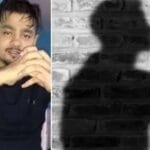 कुख्यात गैंगस्टर सलमान त्यागी ने की आत्महत्या