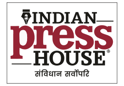 IPress House