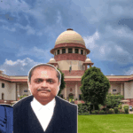 SC को मिले दो जज