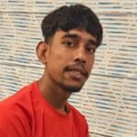 कर्मचारी ने की खुदकुशी