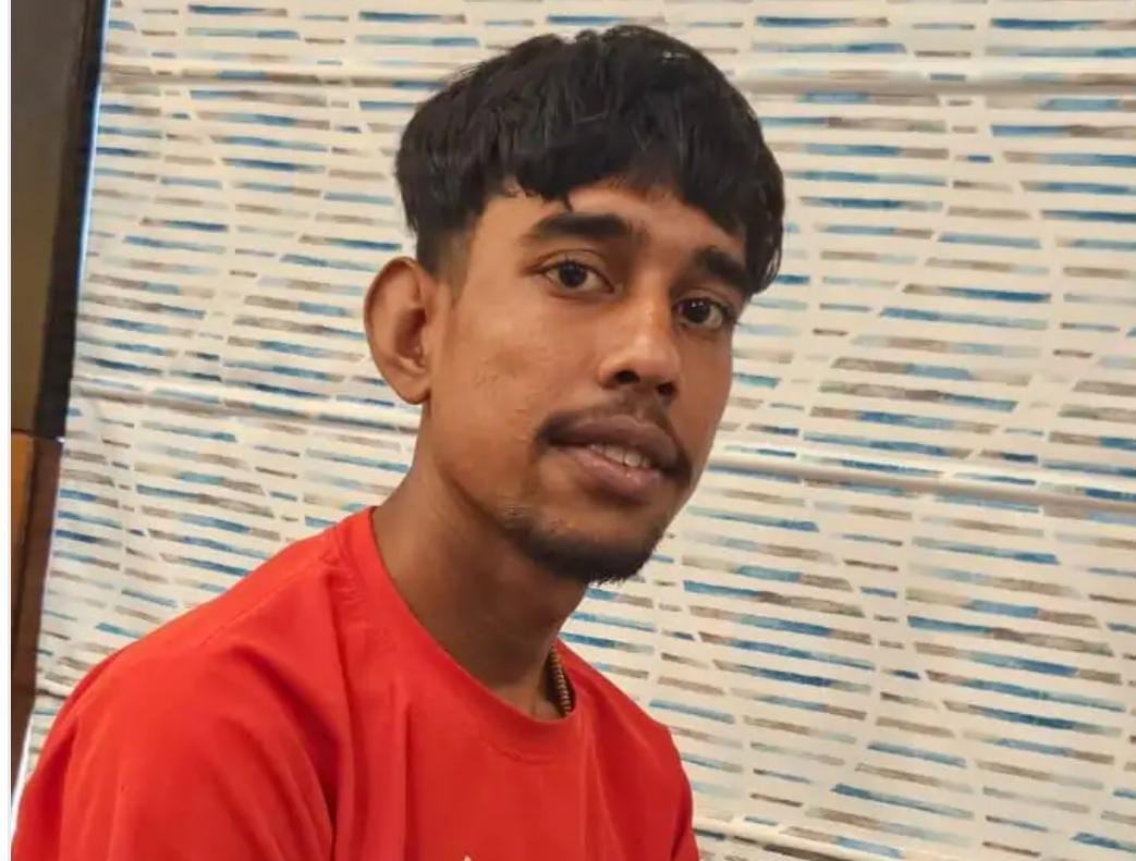 कर्मचारी ने की खुदकुशी