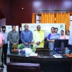 यूपी में पंचायत प्रतिनिधियों को मिलेगी AI और मैनेजमेंट की ट्रेनिंग