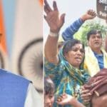 केन्द्र सरकार ने दी शरणार्थियों को राहत