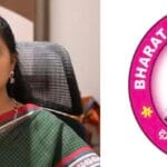 BRS से आर पार के मूड में के कविता