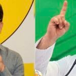 तेजस्वी को चक्रव्यूह में उलझाने के लिए राघोपुर से चुनाव लड़ेंगे पीके?