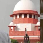 एससी-एसटी एक्ट में आसानी से नहीं मिलेगी जमानत
