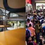 वंदे भारत स्लीपर