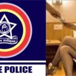 सेक्स रैकेट का खुलासा