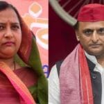 केतकी सिंह को नोटिस