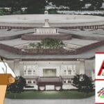 ADR रिपोर्ट में चौकाने वाला खुलासा
