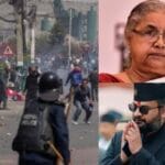 कौन बनेगा पीएम?
