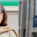 सोनिया गांधी पर केस दर्ज की मांग करने वाली याचिका को कोर्ट ने किया खारिज
