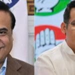 SIT रिपोर्ट पर सियासत