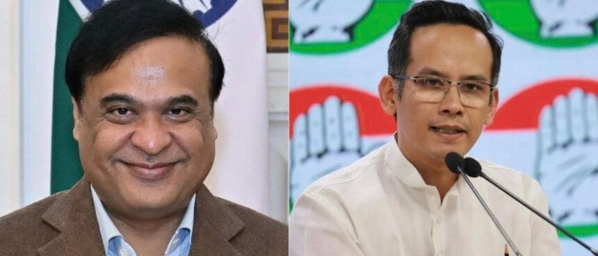 SIT रिपोर्ट पर सियासत