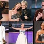 EMMY Awards 2025