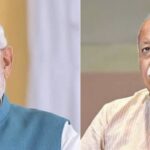 पीएम मोदी का जन्मदिन