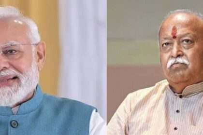 पीएम मोदी का जन्मदिन