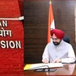 तमिलनाडु की 42 पार्टियों का रजिस्ट्रेशन रद्द