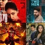 ओटीटी पर मचेगा धमाल